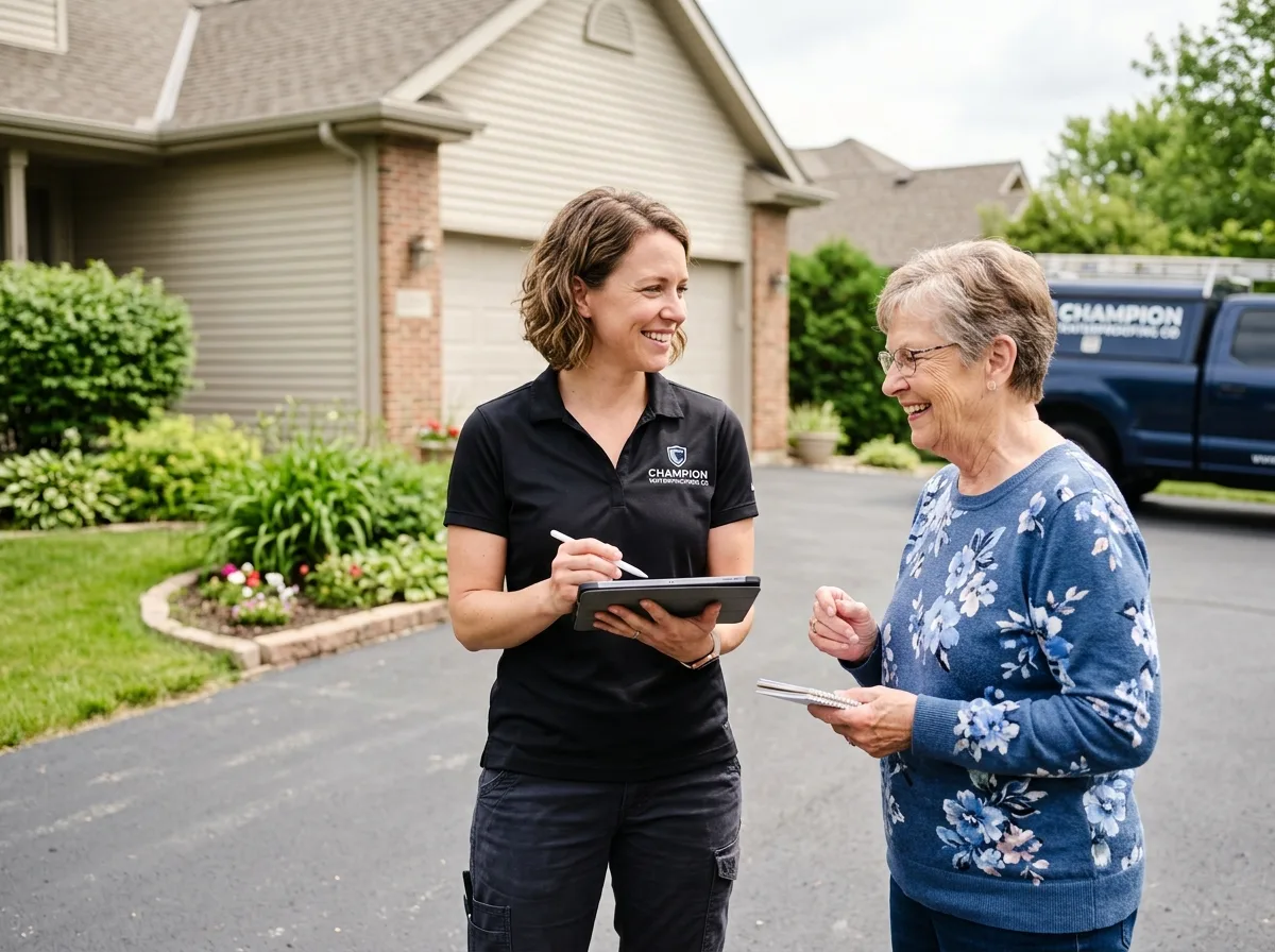 Basement Waterproofing Goose Creek, SC FAQs